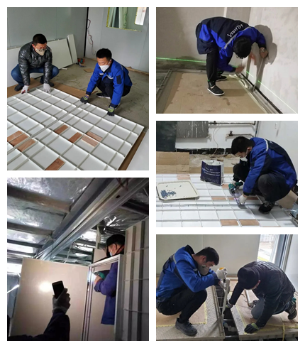 15834631662830.png 15834631662830.png