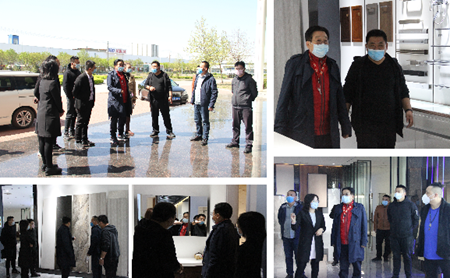 15879562657286.png 1.png