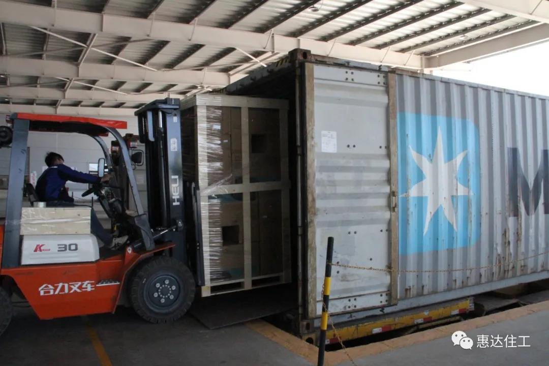 15920087751839.jpg 15920087751839.jpg