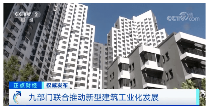 1600823709874.png 888.png