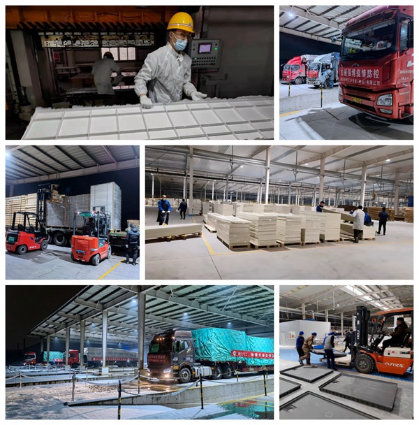 16477381376947.jpg 1111.jpg