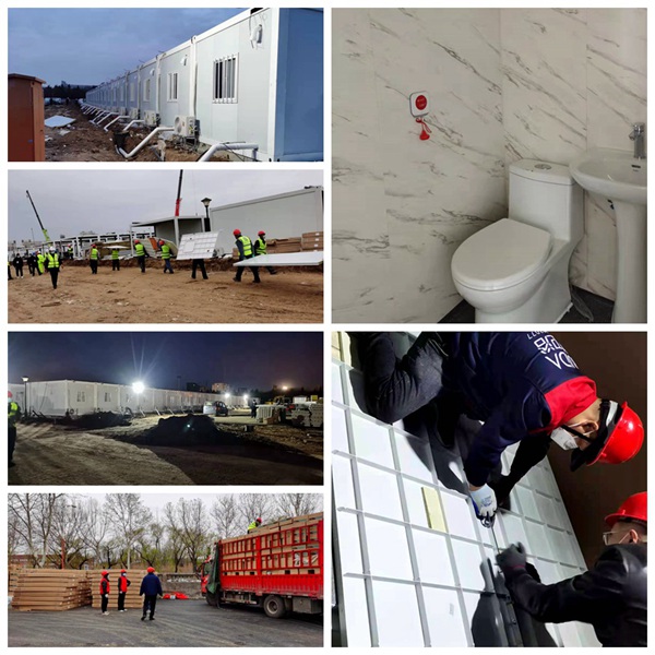 16477381602134.jpg 2222.jpg