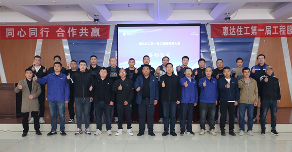 16801623897634.jpg 1.jpg