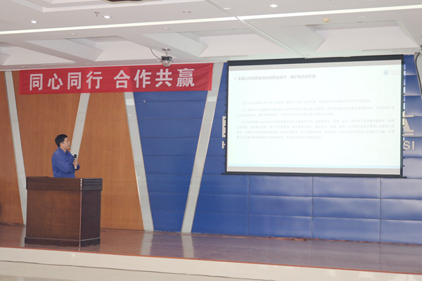 16801625297356.jpg 2.jpg