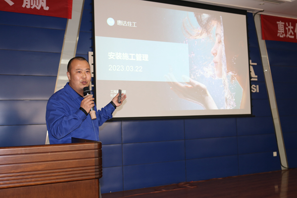 16801625642795.jpg 3.jpg